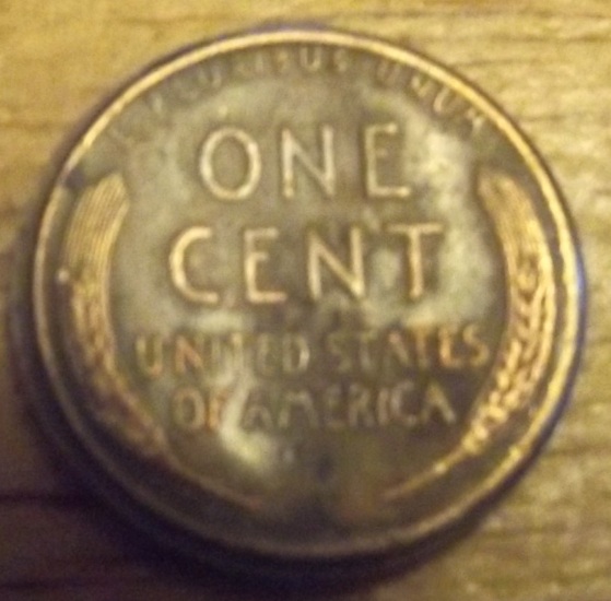 1951-D-Wheat-Cent-Possible-Planchet-Error?